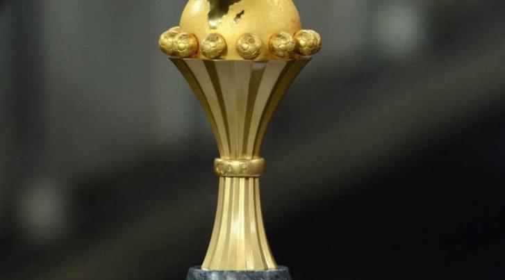 Omicron: European football league on red alert, 2021 AFCON in doubt