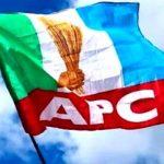 APC in Ondo