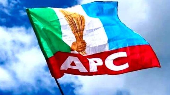 APC in Ondo