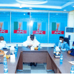 APC national convention