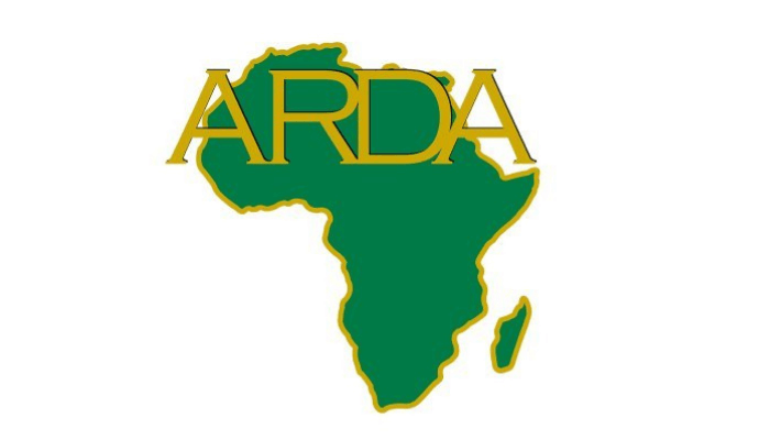 ARDA