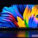 ASUS Zenbook