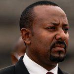A senseless war in Ethiopia