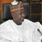 Siemens power project to increase Nigeria electricity to 25,000mw - minister