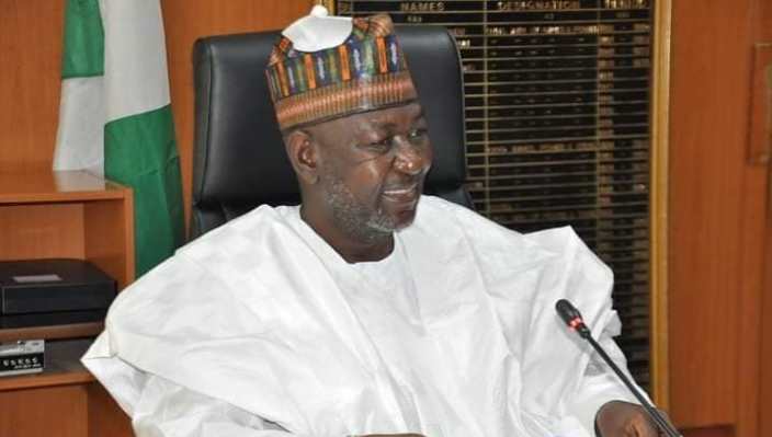 Siemens power project to increase Nigeria electricity to 25,000mw - minister