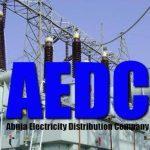 AEDC