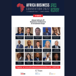 Africa Business Conference
