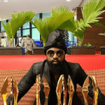 Africa Magic Viewers’ Choice Awards