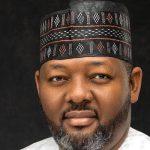 Our focus is to deepen youth inclusion in politics, discourage apathy - APC's Ahmed