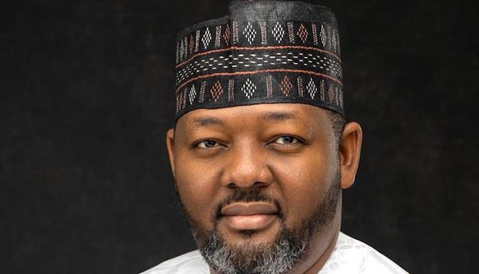 Our focus is to deepen youth inclusion in politics, discourage apathy - APC's Ahmed