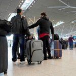 Omicron variant: APRA condemns travel ban against Africa