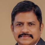 Airtel Nigeria felicitates with Nigerians on Christmas, feeds 5000 IDPs