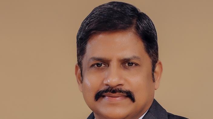 Airtel Nigeria felicitates with Nigerians on Christmas, feeds 5000 IDPs