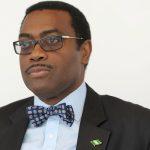 Government’s failure to deliver social contract invalidates argument for raising taxes – Adesina