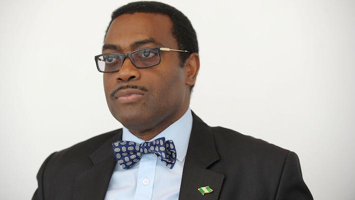 Government’s failure to deliver social contract invalidates argument for raising taxes – Adesina