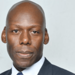 Access Bank’s Amaechi Okobi, named ‘COVID-19 response banker of the year’