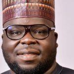 APC: I would work feverishly to rebuild the youth structure party wide - Amshi