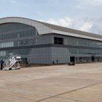 Anambra airport