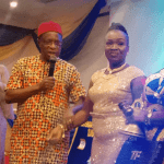 Anthony Village Diamond Lions Club