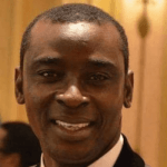 Asia Africa Chamber of Commerce