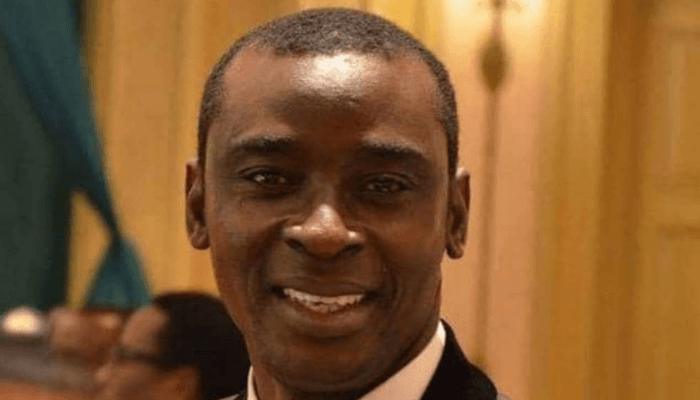 Asia Africa Chamber of Commerce