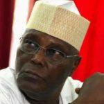 Atiku Abubakar