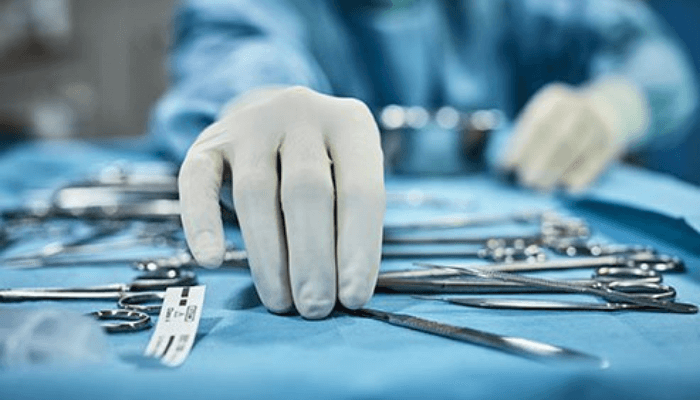 Autopsy