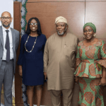 Behaviourally informed policies can deepen impact of social interventions in Nigeria – PIC