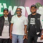 Betway expands Nigeria's sports betting business with launch of gaming experience centre