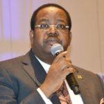 The Address Homes supports, participates in 2nd Lagos Real Estate Market Place conference