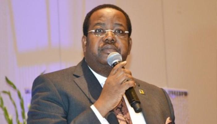 The Address Homes supports, participates in 2nd Lagos Real Estate Market Place conference