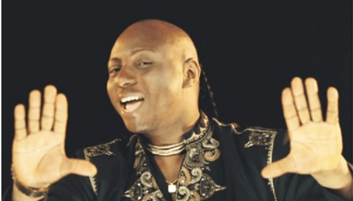 Bolaji Rosiji