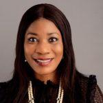 Bola Oduyale, Founder /Chief Executive Officer of CreditWise
