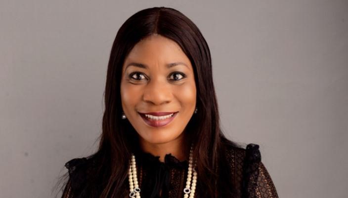 Bola Oduyale, Founder /Chief Executive Officer of CreditWise