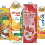 CHI heralds festive season