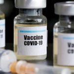COVID-19 Vaccines