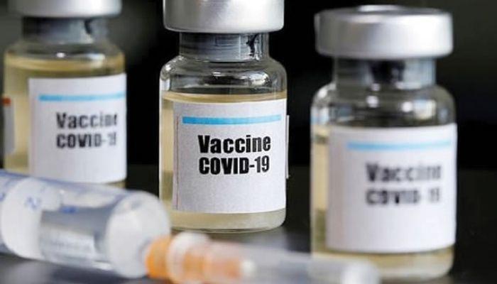 COVID-19 Vaccines