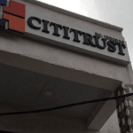 Cititrust-Holdings