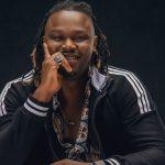 Nigeria lagging in global gaming industry - Dr Sid