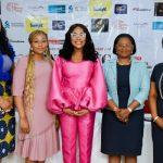 BusinessDay Inspiring Woman Series is 10