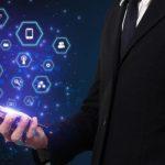 Digital financial tool