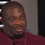 CNN’s Africa Avant-Garde explores the popularity of Afrobeats in Nigeria’s music industry