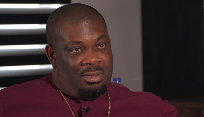 CNN’s Africa Avant-Garde explores the popularity of Afrobeats in Nigeria’s music industry