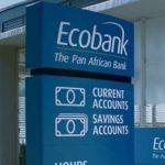 Ecobank