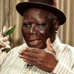 Edwin Clark