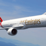 Emirates