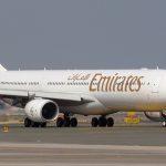 AEmirates suspends flights to Nigeria over UAE-Nigeria diplomatic row