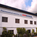 The Emzor thanksgiving