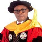 Esuh-Department of Communication Arts