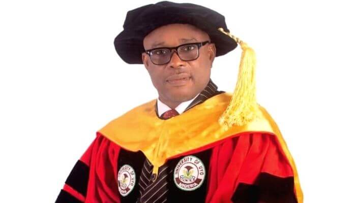 Esuh-Department of Communication Arts